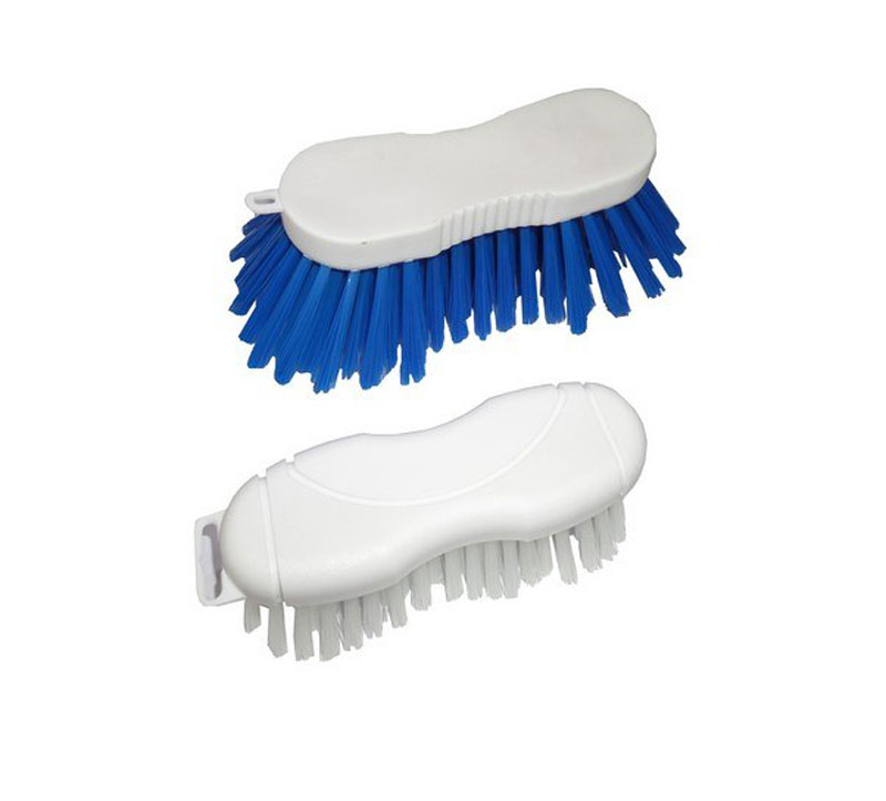 Brosses d’Hygiène à Main