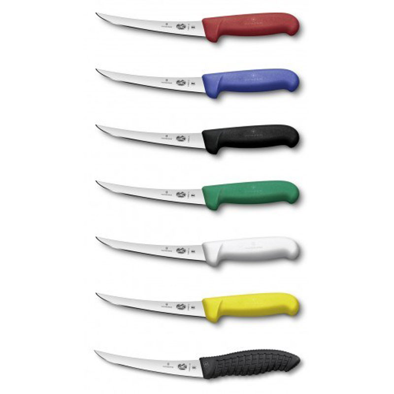 Couteaux Victorinox