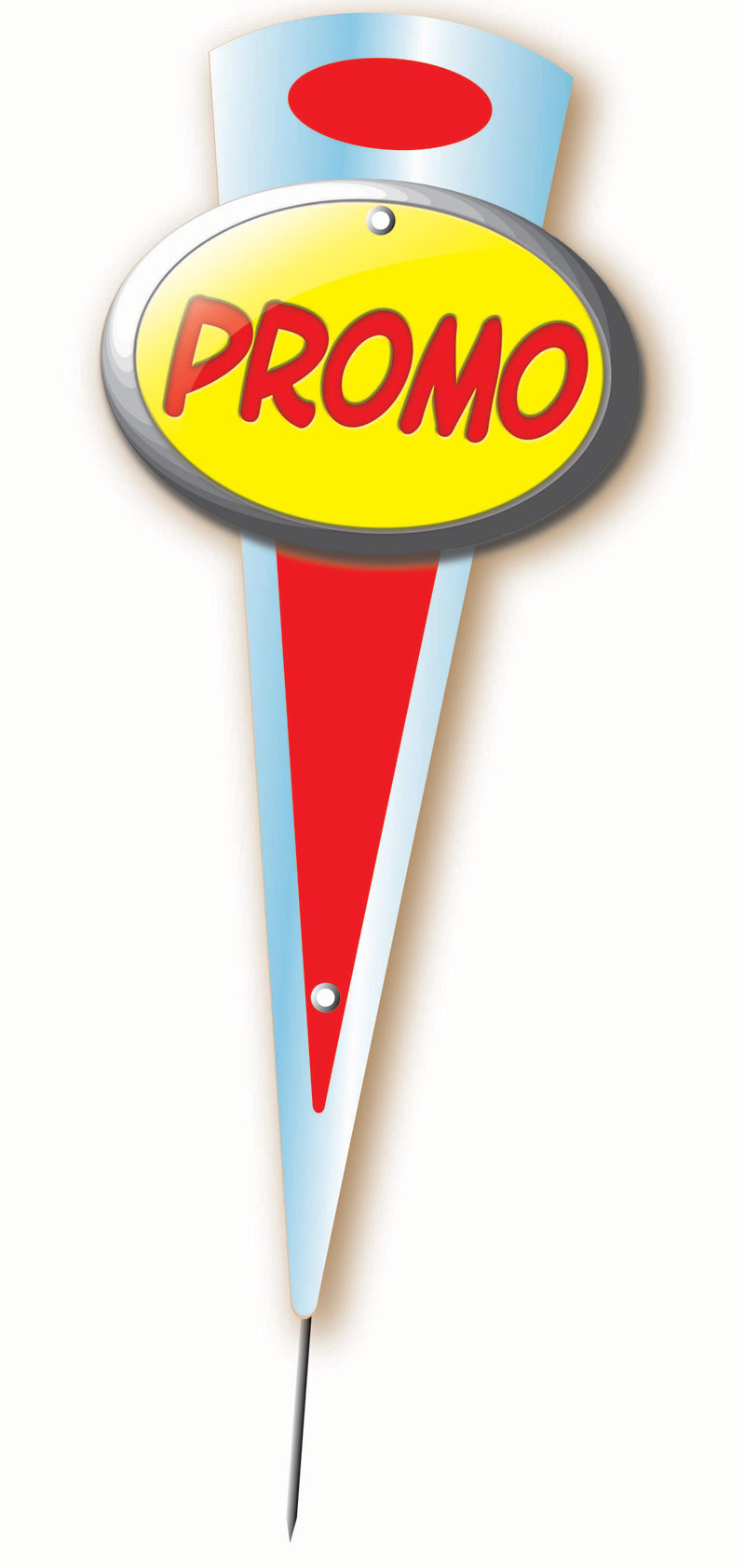 Etiquette « Promotion »