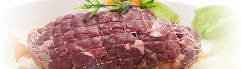 Filet