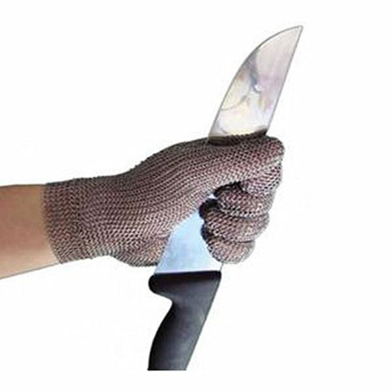 Gant de Protection