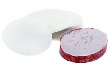 Papiers à Steaks