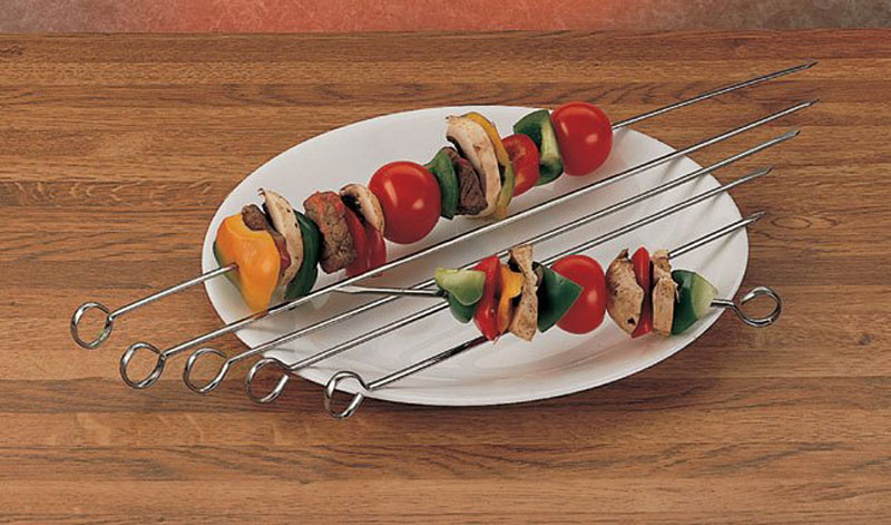 Piques Brochettes