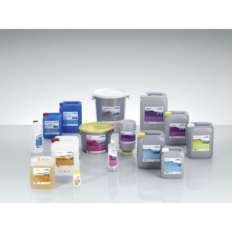 Produits d’Entretien