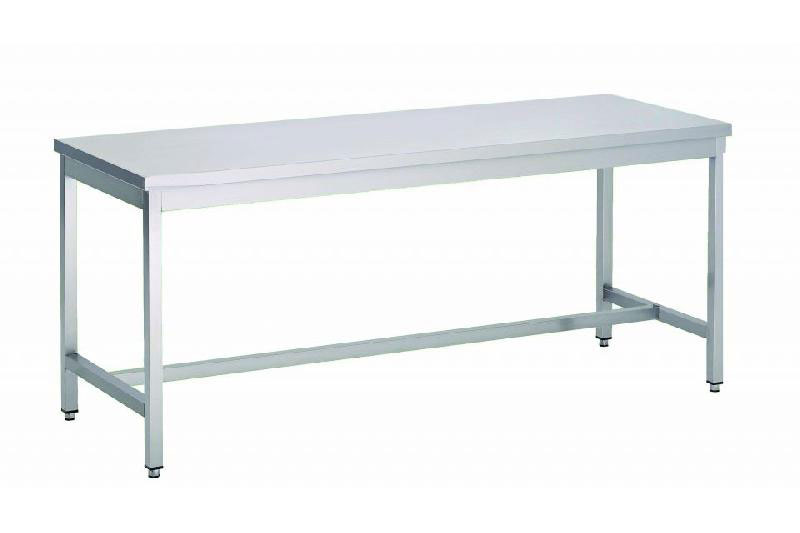 Table de Travail