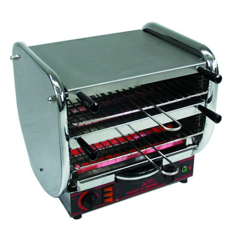 Toaster Sofraca